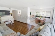 Photo - 18187 W Sundowner Way Unit 825