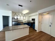 Photo - Gorgeous Spacious 2 Bedroom - 2 bath Condo with parking in Little Tokyo Unit 215