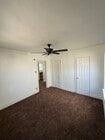 Photo - 2933 S La Brea Ave Unit 2933