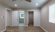 Photo - 1346 Ximeno Ave Apartment