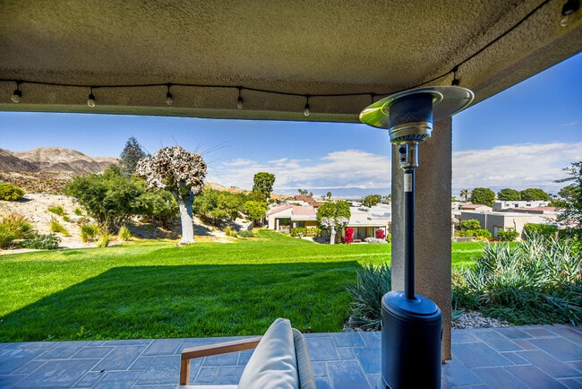 Photo - 72304 Blueridge Ct