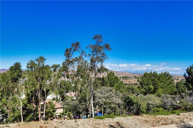 Photo - 8161 E Marblehead Way