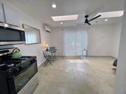 Photo - 5618 Raber St Apartment Unit 5620