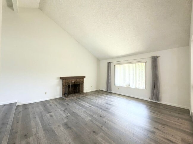Photo - La Costa Charmer w/ Large Yard and Pool!