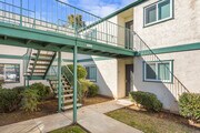 Photo - 1817 E Grand Ave Condo Unit 28