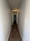 Photo - 42843 Alep St