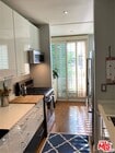 Photo - 10800 Holman Ave Unit PH3