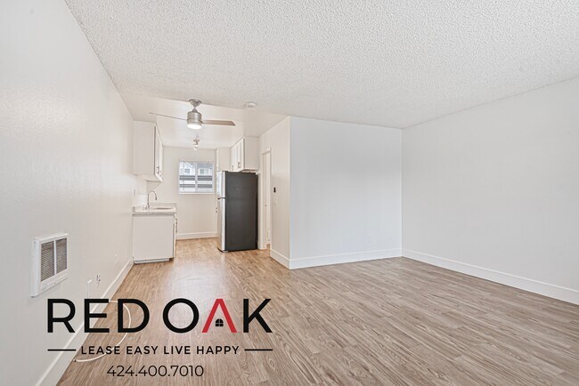 Photo - 13325 Heacock St Unit 71