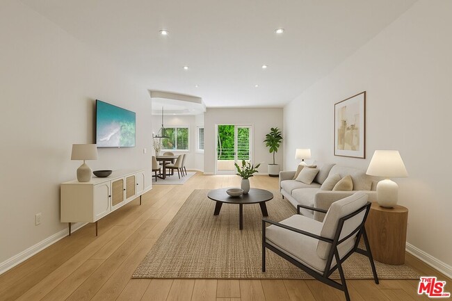 Photo - 14290 Dickens St Unit 204