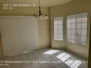 Photo - 605 S 2nd Ave Unit B