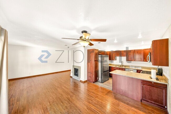 Photo - 29723 Windsong Ln