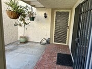 Photo - FANTASTIC 3BD TOWNHOUSE FOR LEASE!