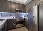 Photo - 4060 Glencoe Ave Unit 303