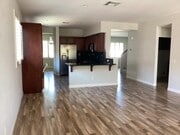 Photo - 39324 Kennedy Dr