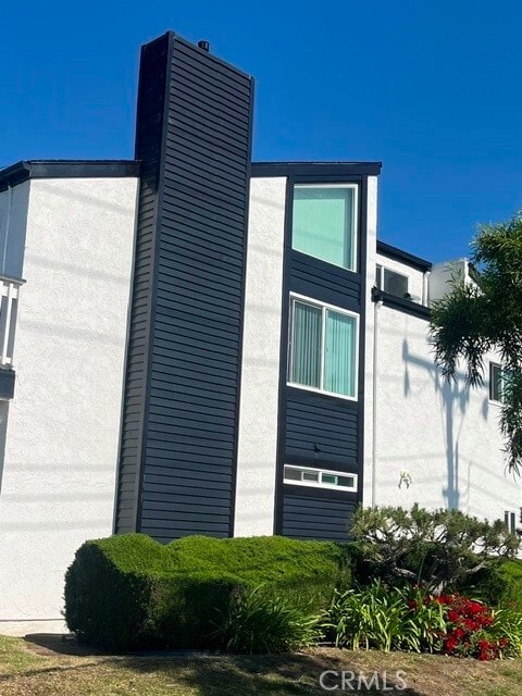 Building Photo - 17692 Cameron Lane Unit 102