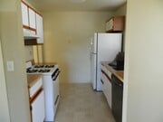 Photo - 155 E Ramona St Apartments Unit 157 E Ramona st Ventura c