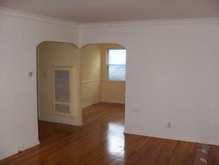 Photo - Euclid Apartments