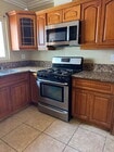 Photo - Large yard, spacious interior, extra parking and much more