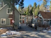 Photo - 23689 Manzanita Dr House