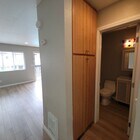 Photo - Live and Love this Coastal Condo in Del Ma...