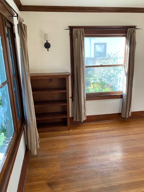 Photo - 1345 E Topeka St