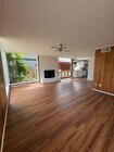 Photo - Palomar Apartment Unit 308