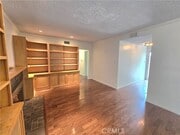 Photo - 896 Altura Way