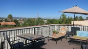 Photo - 366 N Curson Ave Unit 7
