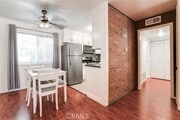Photo - 6600 Warner Ave Condo Unit 121