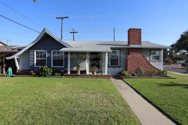 Photo - 7164 Santa Teresa Cir House