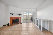 Photo - 8892 Katella Ave Condo Unit 4