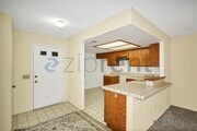 Photo - 11684 Ash St