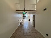 Photo - 2 Bedroom + Loft Condo for Rent in Canyon Country!