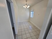 Photo - Clairemont  3br, 1 ba. Detached Home.
