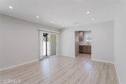 Photo - 14151 Gager St