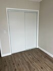 Photo - LB1123 Apartment Unit 3