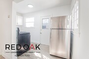 Photo - 3906 Mont Clair St Unit 3908 3/4