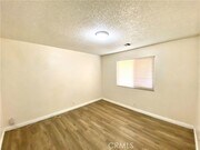 Photo - 15965 Sago Rd Townhome