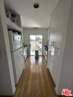 Photo - 1733 Ashland Ave House