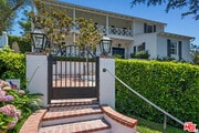Photo - 10428 Wyton Dr House