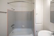 Photo - *OPEN HOUSE: 5/10 10AM-12PM* Studio in Mis... Unit 3667