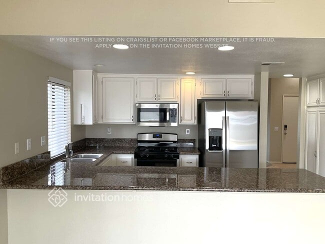 Photo - 29623 Avenida De Real