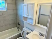 Photo - 3521 Clairemont Mesa Blvd Unit 3521
