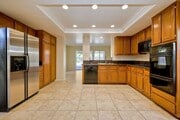 Photo - 3Bed/2Bath in Rancho Del Oro~ Ave Sevilla