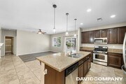 Photo - 1105 N Yucca Ave