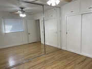 Photo - 2316 Broadview Dr Unit 2316