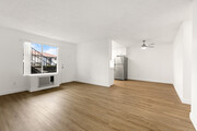 Photo - Terre at Canyon Apartments