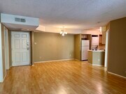 Photo - 6140 Monterey Rd Unit 321
