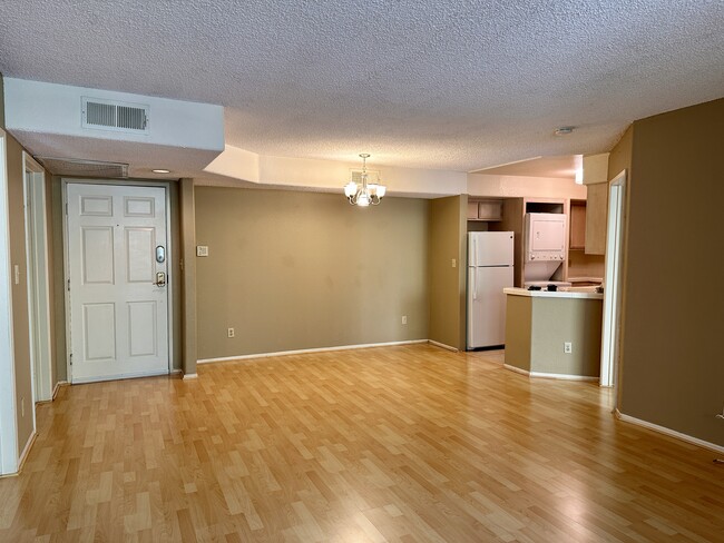 Photo - 6140 Monterey Rd Unit 321