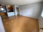 Photo - 6670 University Ave Townhome